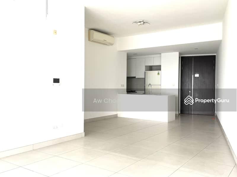Apartment for Rent: D05, 138638