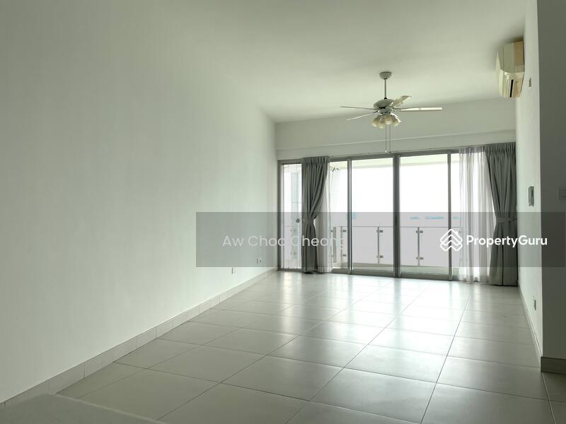 Apartment for Rent: D05, 138638