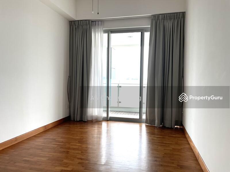 Apartment for Rent: D05, 138638