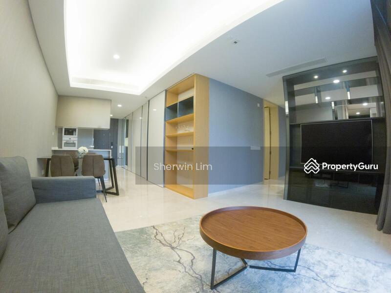 Prop-GPT: Condominium: D09 Cairnhill Cairnhill Nine