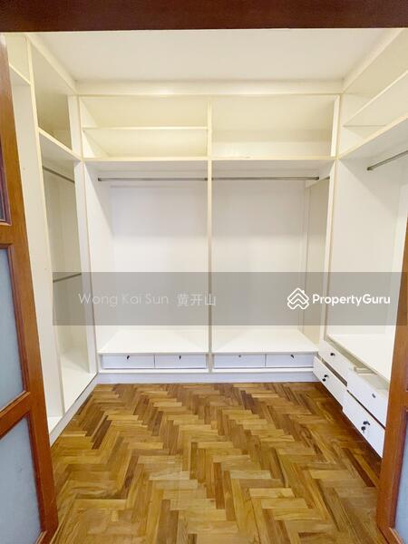 Semi-Detached for Rent, Pheng Geck Ave, SGD 9,900