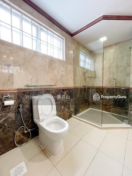 Semi-Detached for Rent, Pheng Geck Ave, SGD 9,900