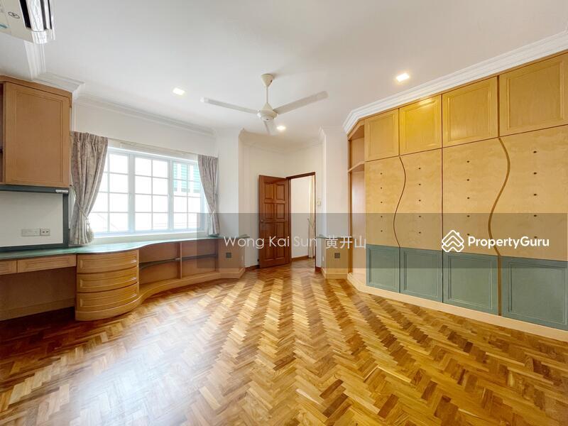 Semi-Detached for Rent, Pheng Geck Ave, SGD 9,900