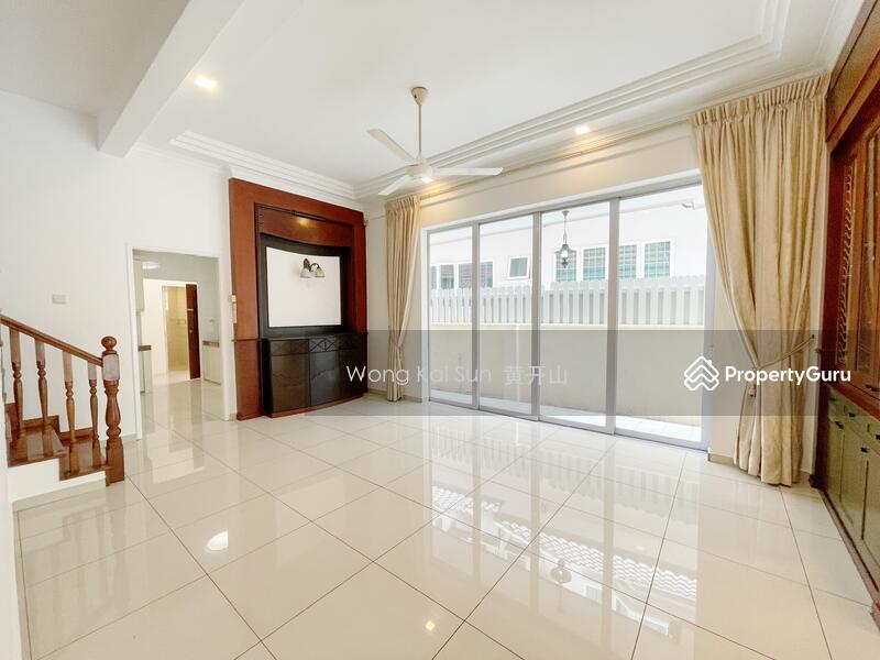 Semi-Detached for Rent, Pheng Geck Ave, SGD 9,900