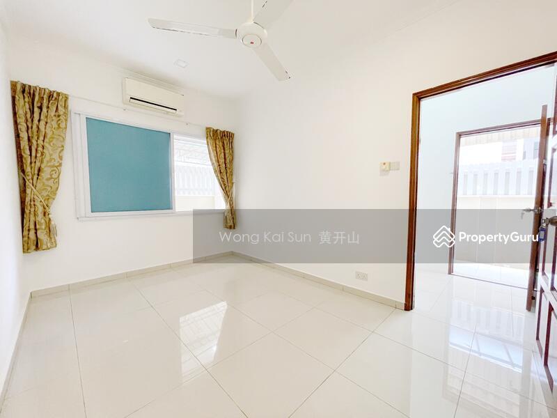 Semi-Detached for Rent, Pheng Geck Ave, SGD 9,900