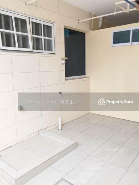 Semi-Detached for Rent, Pheng Geck Ave, SGD 9,900