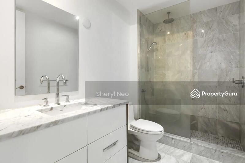 Condominium for Rent, The Sail @ Marina Bay, SGD 12,500 | 99-year lease