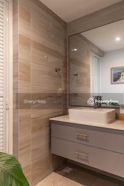 Condominium for Rent, The Sail @ Marina Bay, SGD 12,500 | 99-year lease