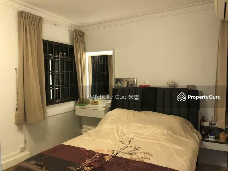 HDB Flat for Rent, 961 Hougang Avenue 9, SGD 3,800 | 99-year lease