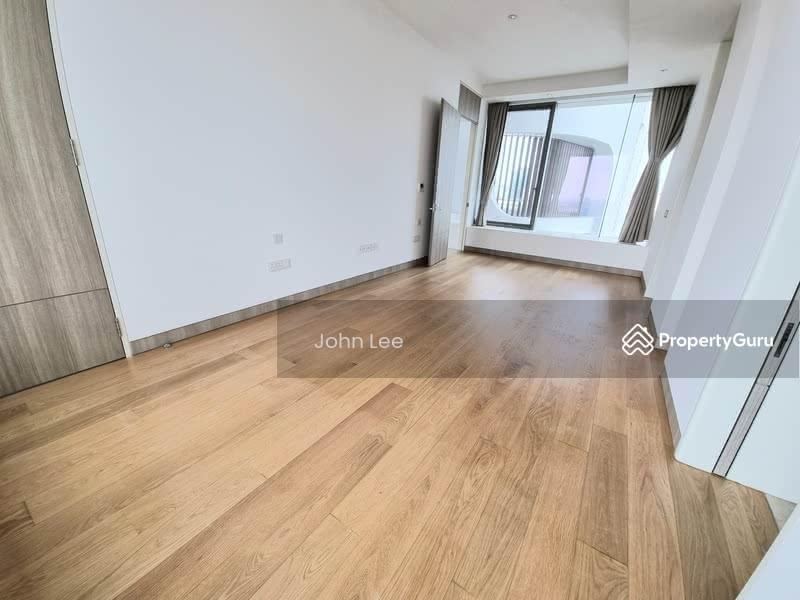 Condominium for Rent, Ardmore Residence, SGD 28,000 | Freehold