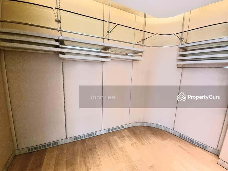 Condominium for Rent, Ardmore Residence, SGD 28,000 | Freehold