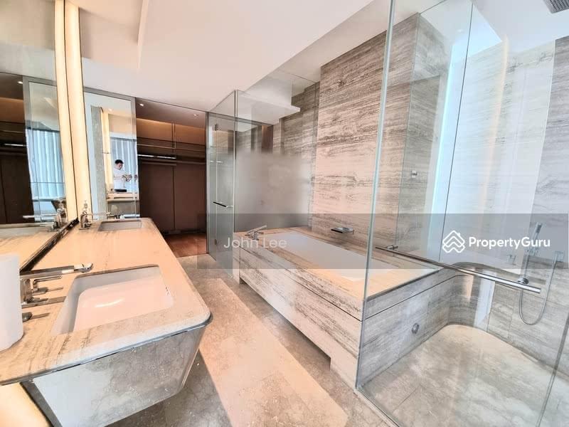 Condominium for Rent, Ardmore Residence, SGD 28,000 | Freehold