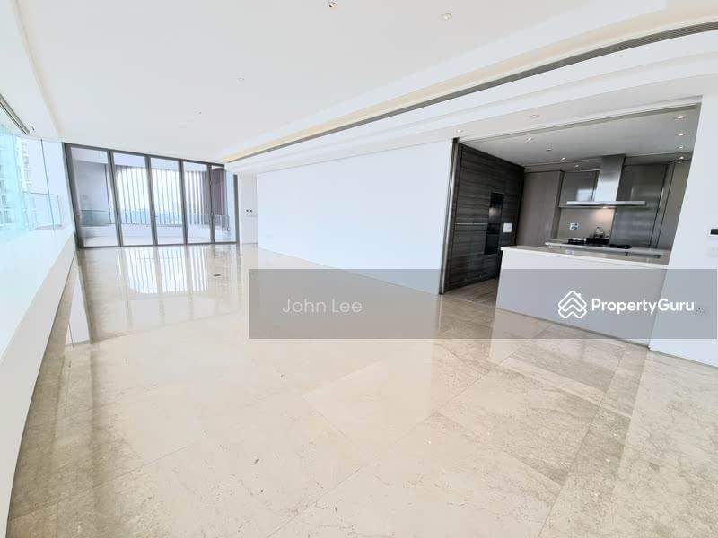 Condominium for Rent, Ardmore Residence, SGD 28,000 | Freehold
