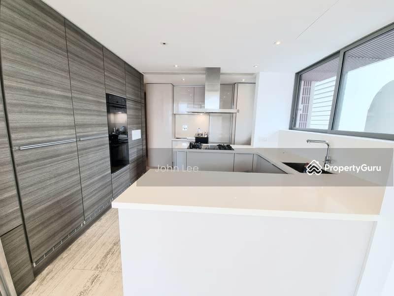 Condominium for Rent, Ardmore Residence, SGD 28,000 | Freehold