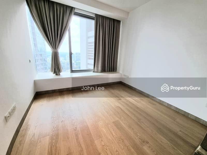 Condominium for Rent, Ardmore Residence, SGD 28,000 | Freehold