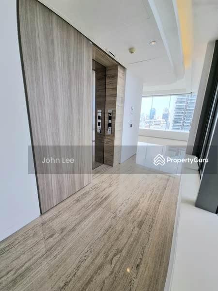 Condominium for Rent, Ardmore Residence, SGD 28,000 | Freehold
