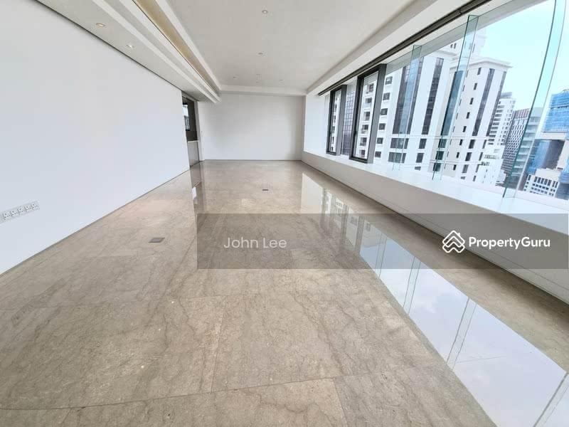 Condominium for Rent, Ardmore Residence, SGD 28,000 | Freehold