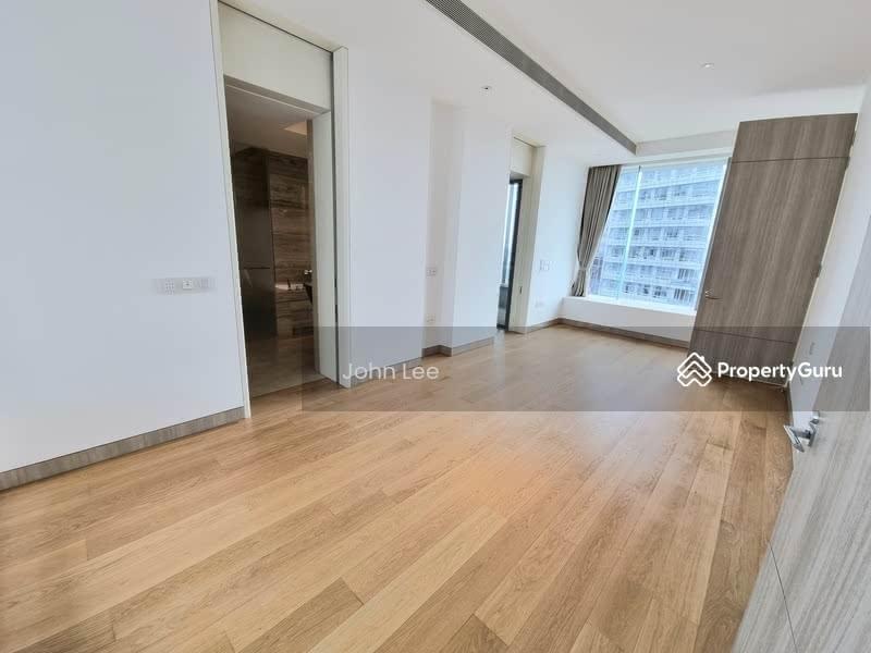 Condominium for Rent, Ardmore Residence, SGD 28,000 | Freehold