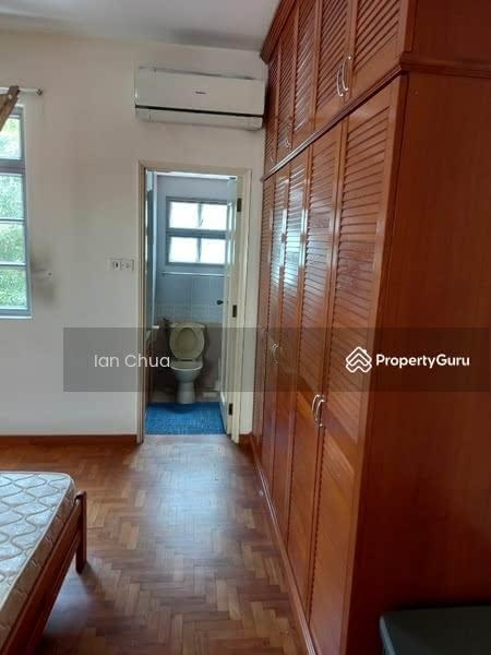 Condominium for Rent: D17, 509730