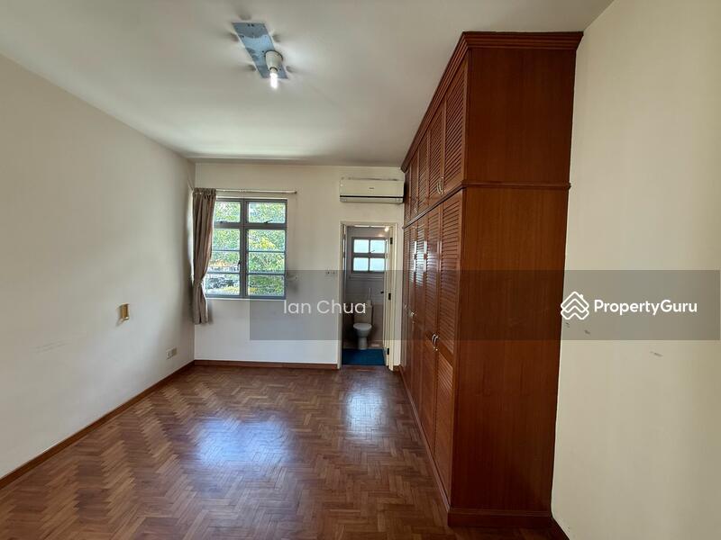 Condominium for Rent: D17, 509730