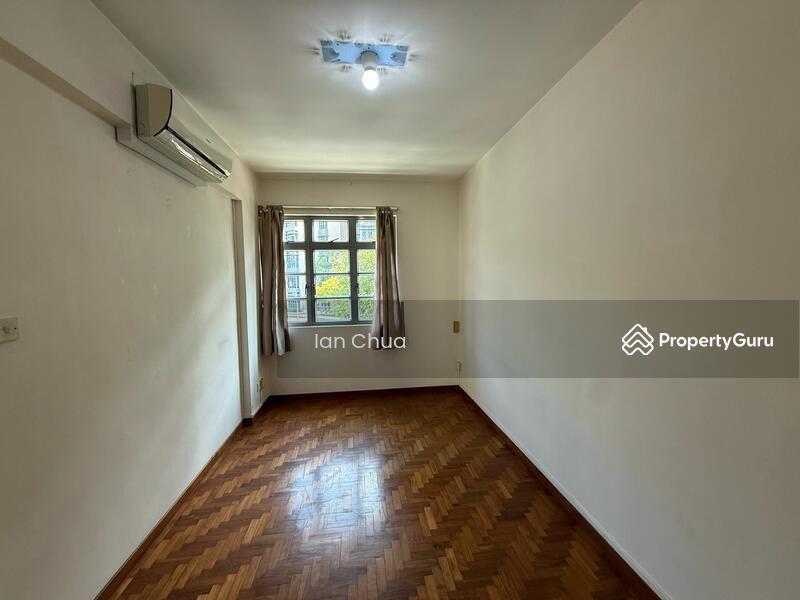 Condominium for Rent: D17, 509730