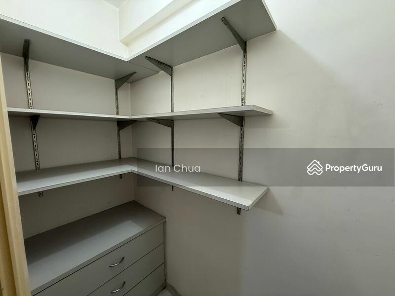 Condominium for Rent: D17, 509730