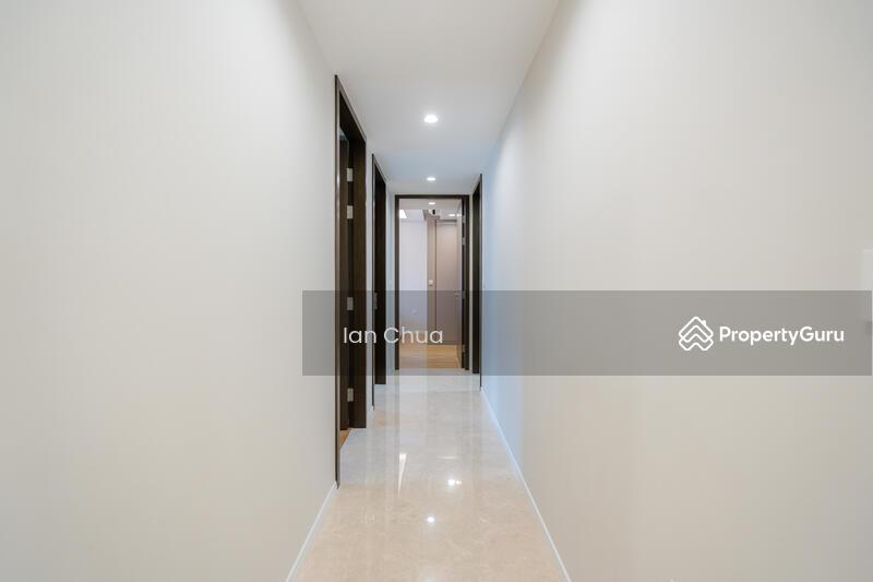 Condominium for Rent, Avenue South Residence, SGD 5,800 | 99-year lease