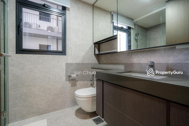 Condominium for Rent, Avenue South Residence, SGD 5,800 | 99-year lease