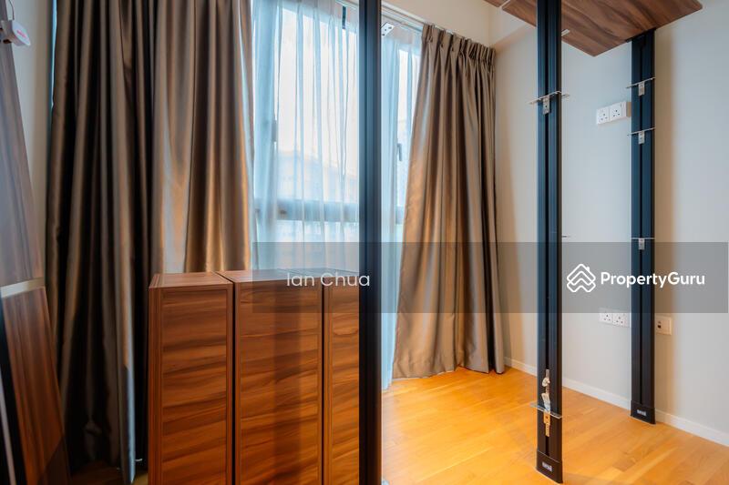 Condominium for Rent, Avenue South Residence, SGD 5,800 | 99-year lease