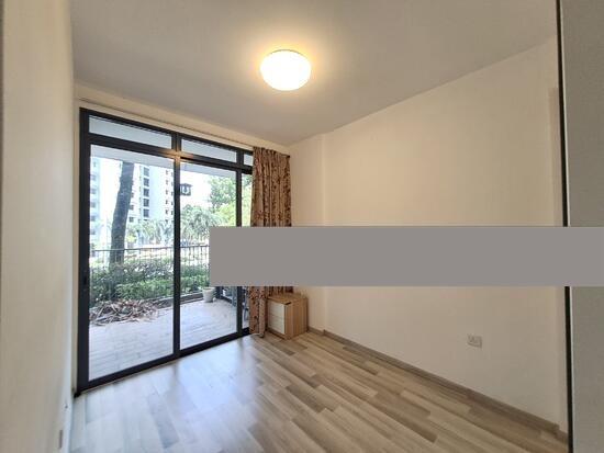 Condominium for Rent, La Fiesta Condominium For Rent, $4,000, 2 Bed 2 Bath 947 sqft $4.22 psf, SGD 4,000 | 99-year Leasehold