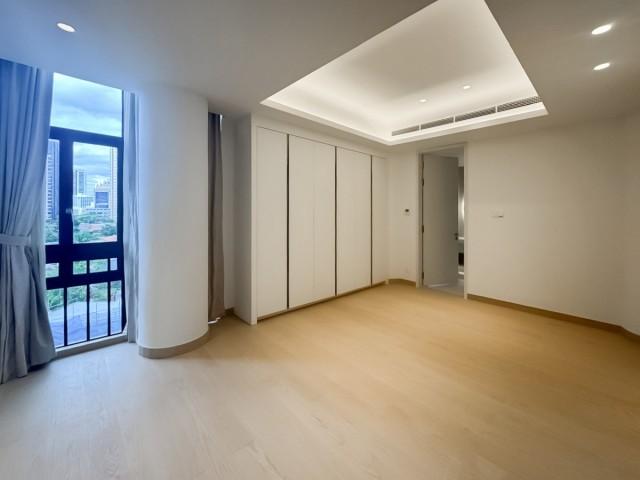 Condominium for Rent, The Colonnade Condominium For Rent, $16,000, 2 Bed 4 Bath 2,883 sqft $5.55 psf, SGD 16,000 | Freehold