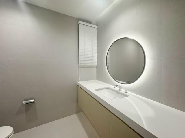 Condominium for Rent, The Colonnade Condominium For Rent, $16,000, 2 Bed 4 Bath 2,883 sqft $5.55 psf, SGD 16,000 | Freehold