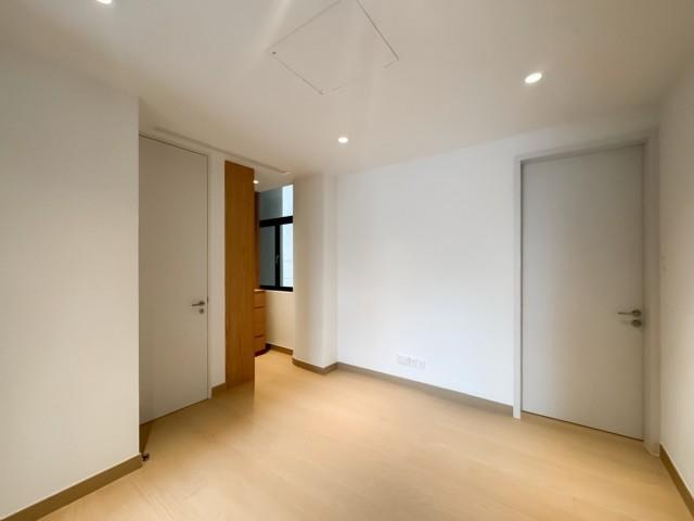 Condominium for Rent, The Colonnade Condominium For Rent, $16,000, 2 Bed 4 Bath 2,883 sqft $5.55 psf, SGD 16,000 | Freehold