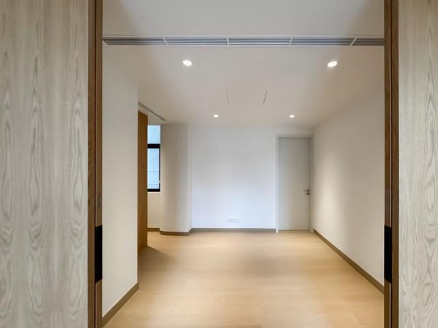 Condominium for Rent, The Colonnade Condominium For Rent, $16,000, 2 Bed 4 Bath 2,883 sqft $5.55 psf, SGD 16,000 | Freehold