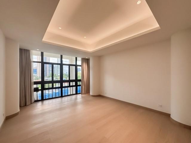 Condominium for Rent, The Colonnade Condominium For Rent, $16,000, 2 Bed 4 Bath 2,883 sqft $5.55 psf, SGD 16,000 | Freehold