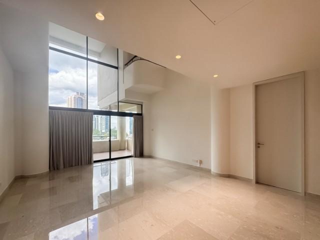 Condominium for Rent, The Colonnade Condominium For Rent, $16,000, 2 Bed 4 Bath 2,883 sqft $5.55 psf, SGD 16,000 | Freehold