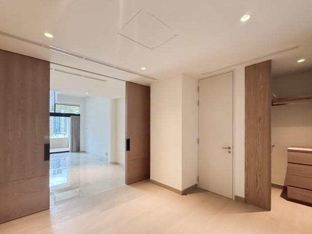 Condominium for Rent, The Colonnade Condominium For Rent, $16,000, 2 Bed 4 Bath 2,883 sqft $5.55 psf, SGD 16,000 | Freehold