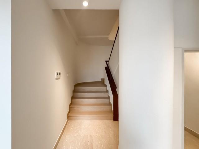 Condominium for Rent, The Colonnade Condominium For Rent, $16,000, 2 Bed 4 Bath 2,883 sqft $5.55 psf, SGD 16,000 | Freehold