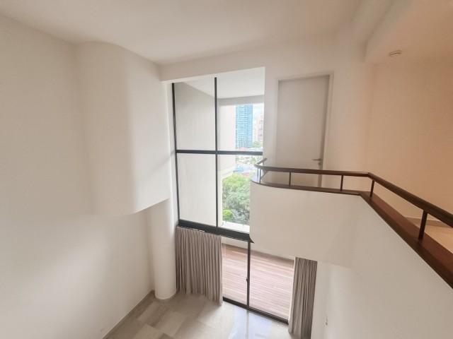 Condominium for Rent, The Colonnade Condominium For Rent, $16,000, 2 Bed 4 Bath 2,883 sqft $5.55 psf, SGD 16,000 | Freehold