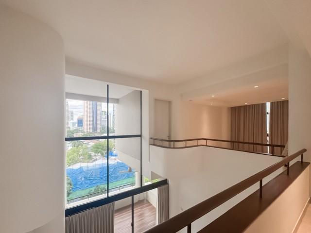 Condominium for Rent, The Colonnade Condominium For Rent, $16,000, 2 Bed 4 Bath 2,883 sqft $5.55 psf, SGD 16,000 | Freehold