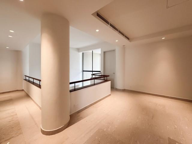 Condominium for Rent, The Colonnade Condominium For Rent, $16,000, 2 Bed 4 Bath 2,883 sqft $5.55 psf, SGD 16,000 | Freehold