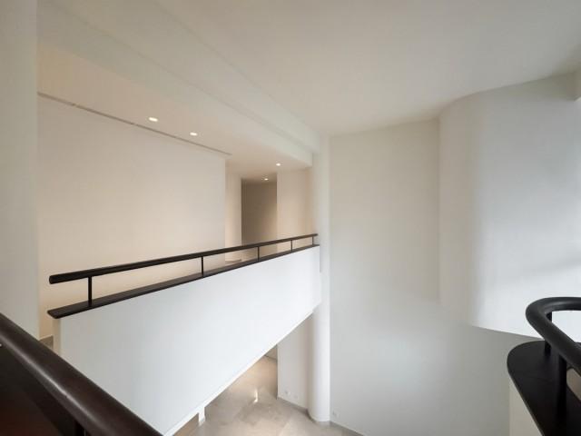 Condominium for Rent, The Colonnade Condominium For Rent, $16,000, 2 Bed 4 Bath 2,883 sqft $5.55 psf, SGD 16,000 | Freehold