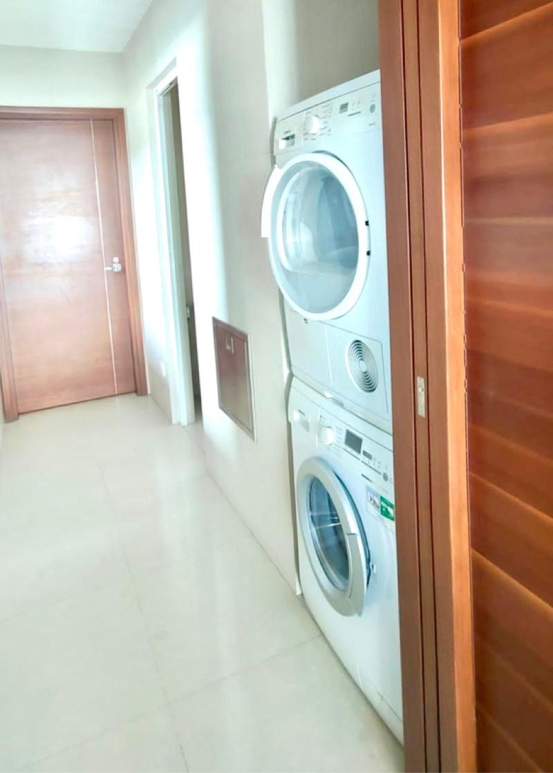 Condominium for Rent, The Orchard Residences Condominium For Rent, $20,500, 3 Bed 4 Bath 2,174 sqft $9.43 psf, SGD 20,500 | 99-year Leasehold