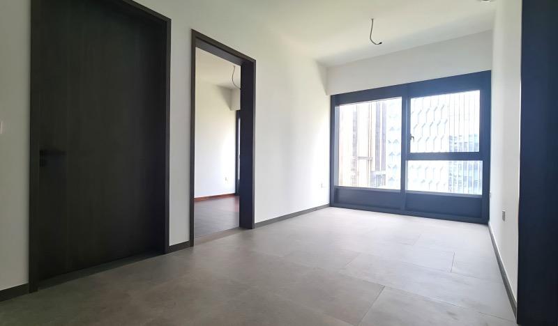 Prop-GPT: Condominium: D07  Midtown Modern