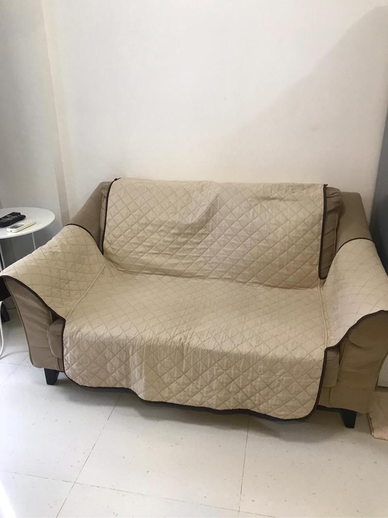 Condominium for Rent: D14, 417642