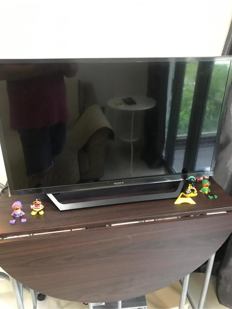 Condominium for Rent: D14, 417642