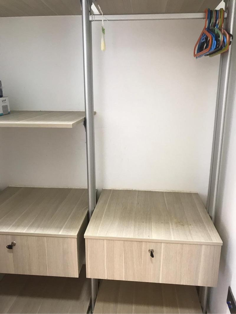 Condominium for Rent: D14, 417642