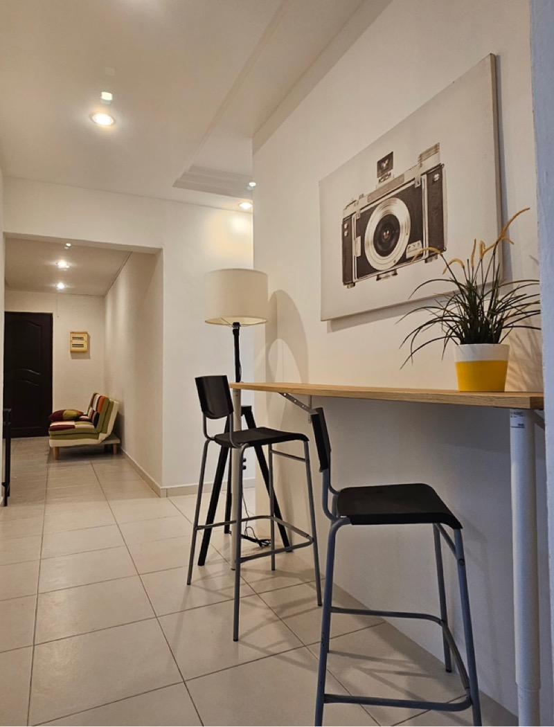 Apartment for Rent, Lakeview Estate Apartment Room Rental, $1,250, 1 Bed 150 sqft $8.33 psf, SGD 1,250 | 99-year Leasehold