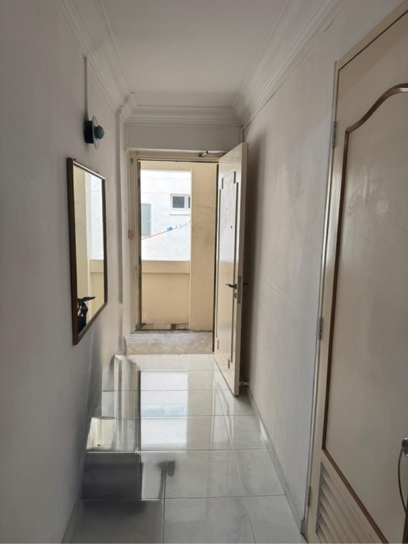 HDB Apartment for Rent, 497G Tampines Street 45 HDB Apartment For Rent, $4,399, 4 Bed 2 Bath 1,399 sqft $3.14 psf, SGD 4,399 | 99-year Leasehold