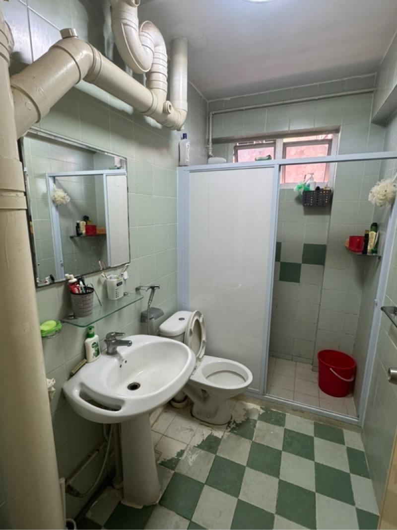 HDB Apartment for Rent, 497G Tampines Street 45 HDB Apartment For Rent, $4,399, 4 Bed 2 Bath 1,399 sqft $3.14 psf, SGD 4,399 | 99-year Leasehold
